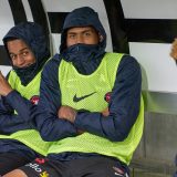 FCM - OB 29 september 2019 (184/189)